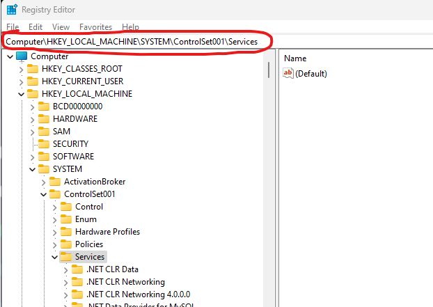 regedit_services_hive.png