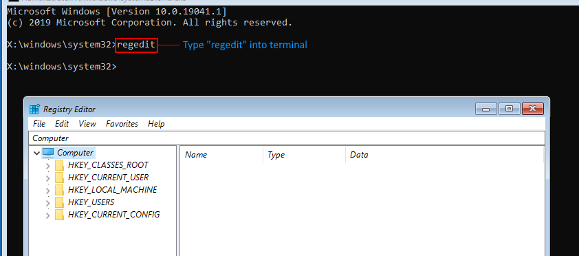 terminal_regedit.png