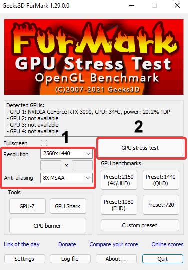 fuarmark-settings.png